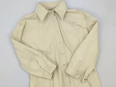 Camaïeu, Сукня жіноча, розмір S