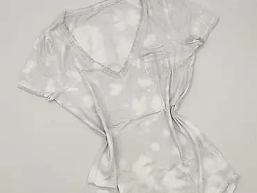 Gap, Women`s T-shirt, size XS