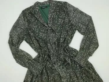 Reserved, Сукня жіноча, M