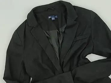 Gap, Marynarka damska, rozmiar S
