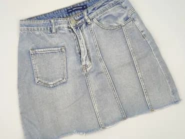 Sinsay, Спідниця жіноча, M