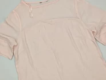 F&F, Bluzka damska, rozmiar 3XL