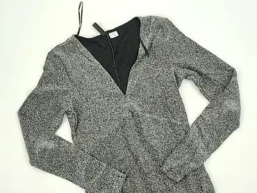 H&M Divided, Sukienka damska, rozmiar S