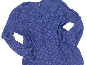Women`s shirt, size L (EU 40)