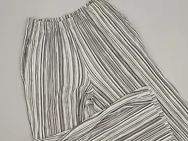 Topshop, Брюки жіночі, розмір S