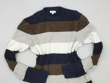 Reiss, Светр жіночий, S