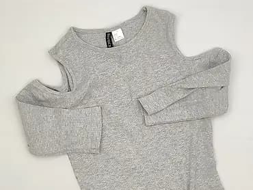 H&M Divided, Sukienka damska, rozmiar M