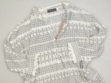 Mint Velvet, Жіноча блуза, XL