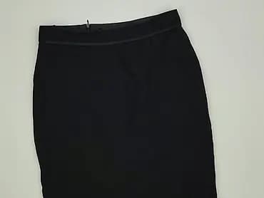 MaxMara, Spódnica damska, rozmiar L