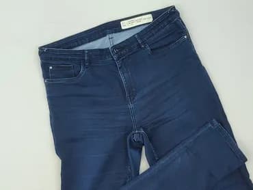 Esmara, Jeans for women, XL