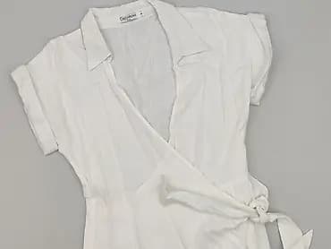 Women`s overall, size S