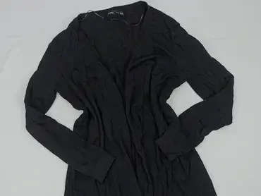 Sinsay, Women`s dress, size 2XS (EU 32)