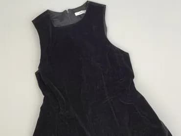 Reserved, Sukienka damska, M