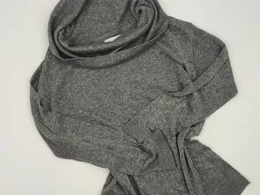 Reserved YFL, Women`s sweater, M