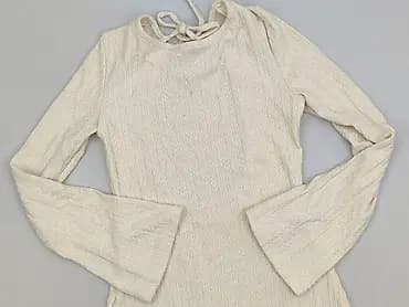 Shein, Сукня жіноча, розмір S