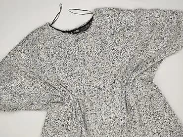 Stella McCartney Sweter damski, rozmiar XL