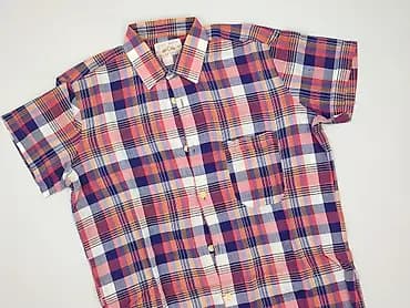 Сорочка для чоловіків, розмір S