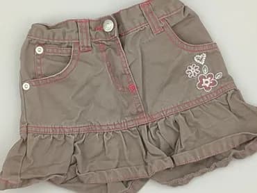 Skirt, Cherokee, 1.5-2 years, 86-92 cm, condition - Very good