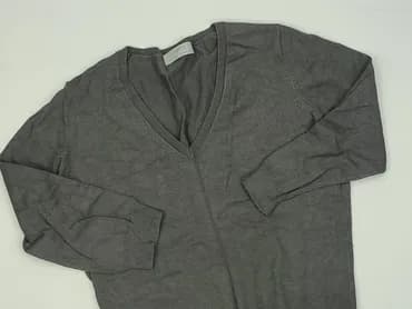 Marks & Spencer, Светр жіночий, розмір M