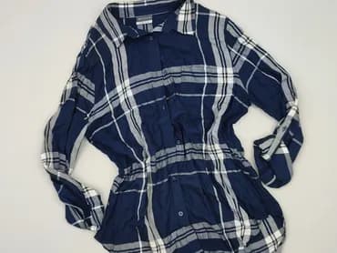 Beloved, Koszula damska, rozmiar S