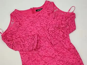 Nine West, Women`s dress, size S