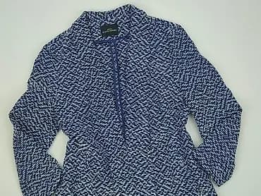 Your Sixth Sense, Women's blazer, size M