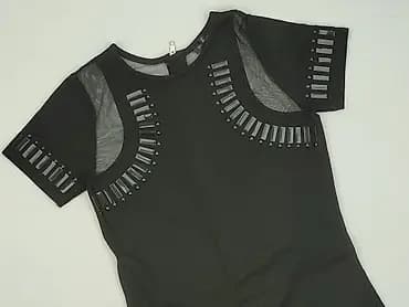 River Island, Sukienka damska, rozmiar S