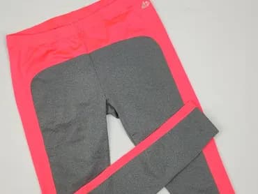 Athlitech, Leggings Sports for women, M