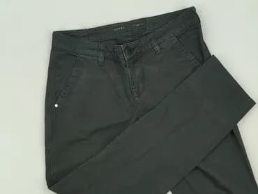 Guess, Брюки жіночі, XS