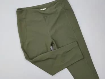 TU Woman, Лосини Спортивні жіночі, XL