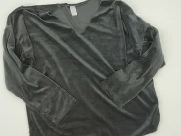 Bluza damska
, rozmiar L