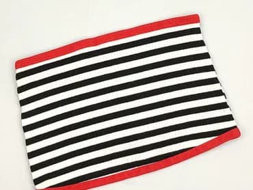 FB Sister, Top damski, M