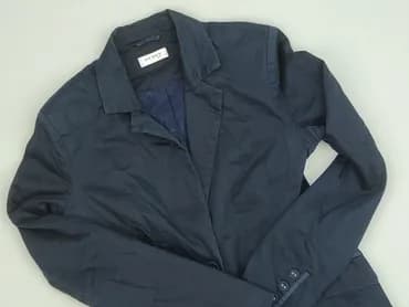 Orsay, Marynarka damska, rozmiar S