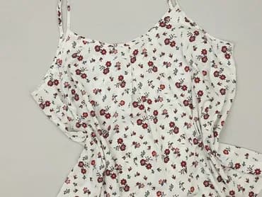 Capsule, Футболка жіноча, розмір 4XL