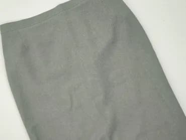 Women`s skirt, size M