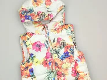 Жилетка, Zara, 10 р., 134-140 см, стан - Дуже гарний