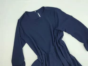 Сукня жіноча, L