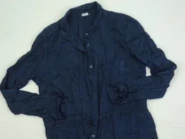 House, Sukienka damska, L