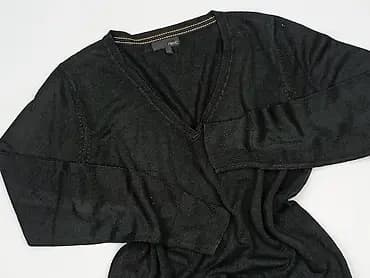 Cardigan, Sweter dla mężczyzn, rozmiar M