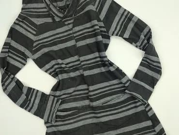 Women`s dress, size S