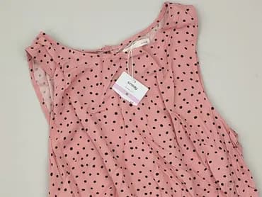 Sinsay, Women`s dress, size M (EU 38)