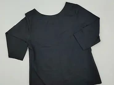 Women's blouse, size XL