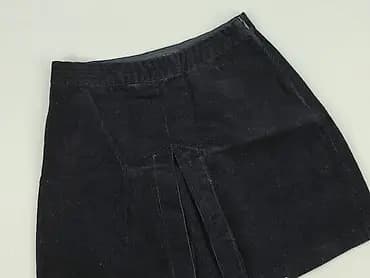 Zara, Spódnica damska, rozmiar S