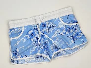 Shorts for women, size S (EU 36)