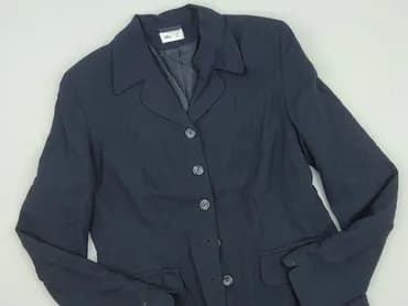 Bhs, Піджак жіночий, M