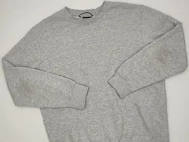 PULL&BEAR, Bluza dla mężczyzn, rozmiar M