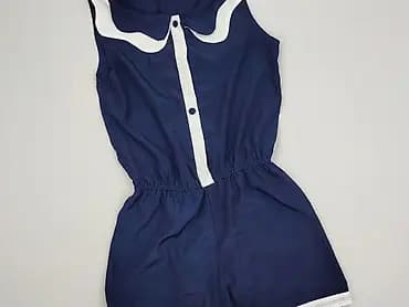 Missguided, Kombinezon damski, rozmiar S
