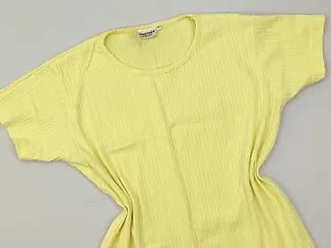 T-shirt damski, rozmiar S