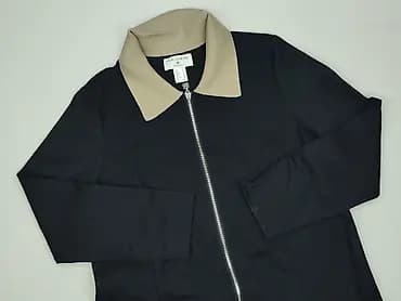 Rick Cardona, Women`s cardigan, size XL