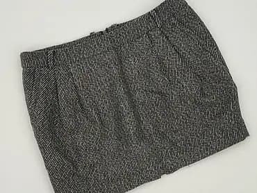 Reserved, Спідниця жіноча, розмір S